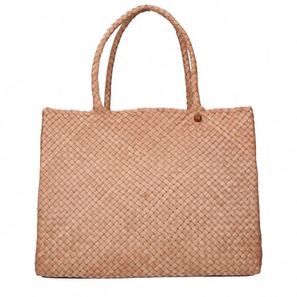 NEW TORY BURCH women's shoulder bag in pink - Picture 3 of 3